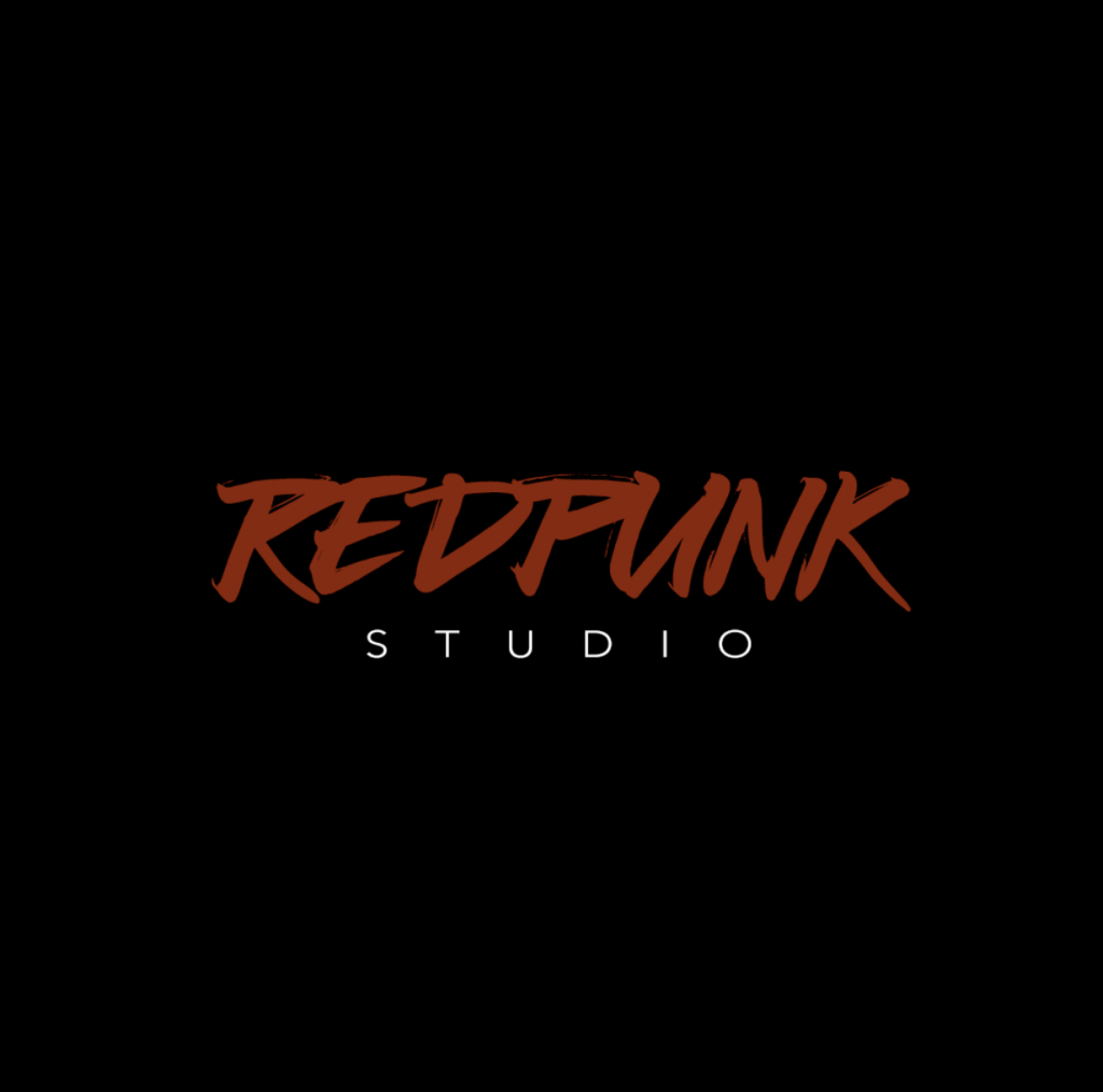 Redpunk Studio Kft